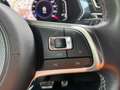 Volkswagen Tiguan 2.0 TDI 4M Highline *Leder*R-Line*Pano*AHK*HUD* Weiß - thumbnail 25