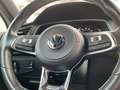 Volkswagen Tiguan 2.0 TDI 4M Highline *Leder*R-Line*Pano*AHK*HUD* Weiß - thumbnail 13