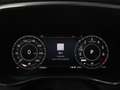 Jaguar F-Pace P400e PHEV R-Dynamic SE Grijs - thumbnail 34