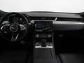 Jaguar F-Pace P400e PHEV R-Dynamic SE Grijs - thumbnail 4