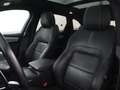 Jaguar F-Pace P400e PHEV R-Dynamic SE Grijs - thumbnail 5