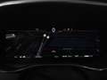 Jaguar F-Pace P400e PHEV R-Dynamic SE Grijs - thumbnail 35