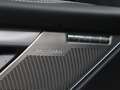 Jaguar F-Pace P400e PHEV R-Dynamic SE Grijs - thumbnail 6