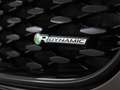 Jaguar F-Pace P400e PHEV R-Dynamic SE Grijs - thumbnail 13