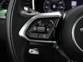 Jaguar F-Pace P400e PHEV R-Dynamic SE Grijs - thumbnail 29