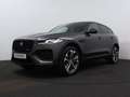 Jaguar F-Pace P400e PHEV R-Dynamic SE Grijs - thumbnail 2