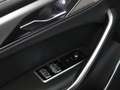 Jaguar F-Pace P400e PHEV R-Dynamic SE Grijs - thumbnail 27