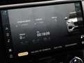 Jaguar F-Pace P400e PHEV R-Dynamic SE Grijs - thumbnail 49