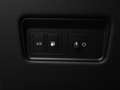 Jaguar F-Pace P400e PHEV R-Dynamic SE Grijs - thumbnail 28