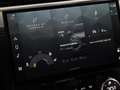 Jaguar F-Pace P400e PHEV R-Dynamic SE Grijs - thumbnail 47