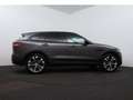 Jaguar F-Pace P400e PHEV R-Dynamic SE Grijs - thumbnail 10