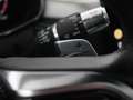 Jaguar F-Pace P400e PHEV R-Dynamic SE Grijs - thumbnail 33
