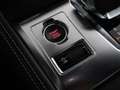 Jaguar F-Pace P400e PHEV R-Dynamic SE Grijs - thumbnail 37