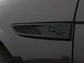 Jaguar F-Pace P400e PHEV R-Dynamic SE Grijs - thumbnail 14