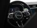 Jaguar F-Pace P400e PHEV R-Dynamic SE Grijs - thumbnail 20