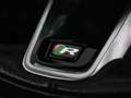 Jaguar F-Pace P400e PHEV R-Dynamic SE Grijs - thumbnail 40