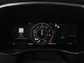 Jaguar F-Pace P400e PHEV R-Dynamic SE Grijs - thumbnail 36