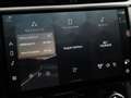 Jaguar F-Pace P400e PHEV R-Dynamic SE Grijs - thumbnail 43