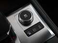 Jaguar F-Pace P400e PHEV R-Dynamic SE Grijs - thumbnail 39