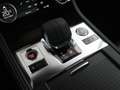 Jaguar F-Pace P400e PHEV R-Dynamic SE Grijs - thumbnail 38