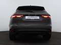 Jaguar F-Pace P400e PHEV R-Dynamic SE Grijs - thumbnail 9