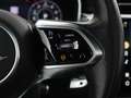 Jaguar F-Pace P400e PHEV R-Dynamic SE Jaguar F-PACE 2.0 P400e PH Gris - thumbnail 29