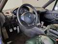 BMW Z3 Coupe 2.8 °Shzg°Nappa°Klima°Tempomat°Radio°CD Blau - thumbnail 13