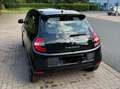 Renault Twingo Twingo SCe 70 Expression Schwarz - thumbnail 4