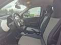 Renault Twingo Twingo SCe 70 Expression Schwarz - thumbnail 10