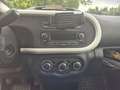 Renault Twingo Twingo SCe 70 Expression Schwarz - thumbnail 13