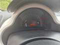 Renault Twingo Twingo SCe 70 Expression Schwarz - thumbnail 8