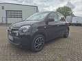 Renault Twingo Twingo SCe 70 Expression Schwarz - thumbnail 2