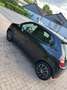 Renault Twingo Twingo SCe 70 Expression Schwarz - thumbnail 3