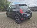 Renault Twingo Twingo SCe 70 Expression Schwarz - thumbnail 5