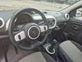 Renault Twingo Twingo SCe 70 Expression Schwarz - thumbnail 12