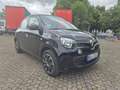 Renault Twingo Twingo SCe 70 Expression Schwarz - thumbnail 1