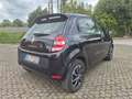 Renault Twingo Twingo SCe 70 Expression Schwarz - thumbnail 3
