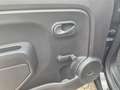 Renault Twingo Twingo SCe 70 Expression Schwarz - thumbnail 6