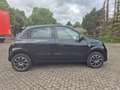 Renault Twingo Twingo SCe 70 Expression Schwarz - thumbnail 4