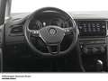 Volkswagen Golf Sportsvan Highline TSI DSG LED AHK Navi R-Kamera Blau - thumbnail 14
