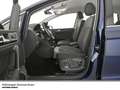 Volkswagen Golf Sportsvan Highline TSI DSG LED AHK Navi R-Kamera Blau - thumbnail 10