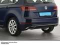 Volkswagen Golf Sportsvan Highline TSI DSG LED AHK Navi R-Kamera Blau - thumbnail 7