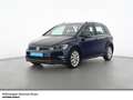 Volkswagen Golf Sportsvan Highline TSI DSG LED AHK Navi R-Kamera Blau - thumbnail 1