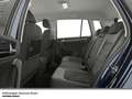 Volkswagen Golf Sportsvan Highline TSI DSG LED AHK Navi R-Kamera Blau - thumbnail 11