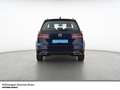 Volkswagen Golf Sportsvan Highline TSI DSG LED AHK Navi R-Kamera Blau - thumbnail 4