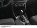 Volkswagen Golf Sportsvan Highline TSI DSG LED AHK Navi R-Kamera Blau - thumbnail 15