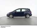Volkswagen Golf Sportsvan Highline TSI DSG LED AHK Navi R-Kamera Blau - thumbnail 3