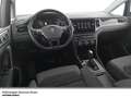 Volkswagen Golf Sportsvan Highline TSI DSG LED AHK Navi R-Kamera Blau - thumbnail 12
