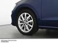 Volkswagen Golf Sportsvan Highline TSI DSG LED AHK Navi R-Kamera Blau - thumbnail 5