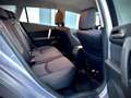 Mazda 6 1.8 Exclusive '2.Hand'113.700KM'Klima'Tempomat'AHK Silber - thumbnail 7